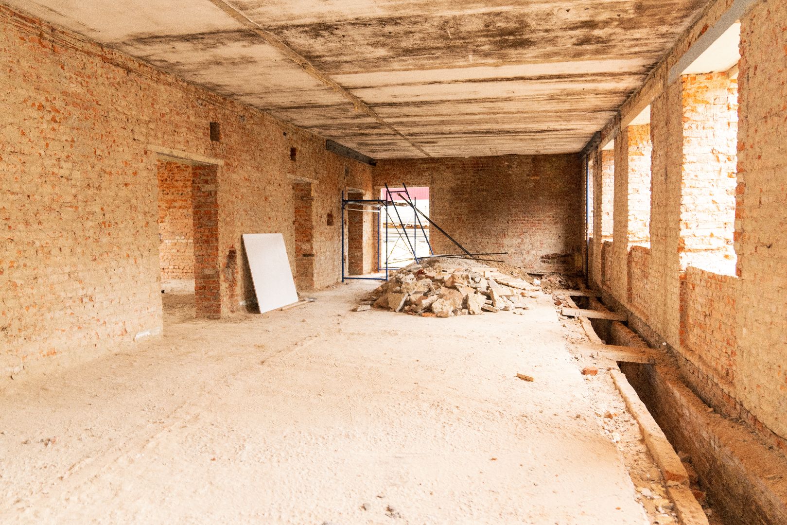 Образование