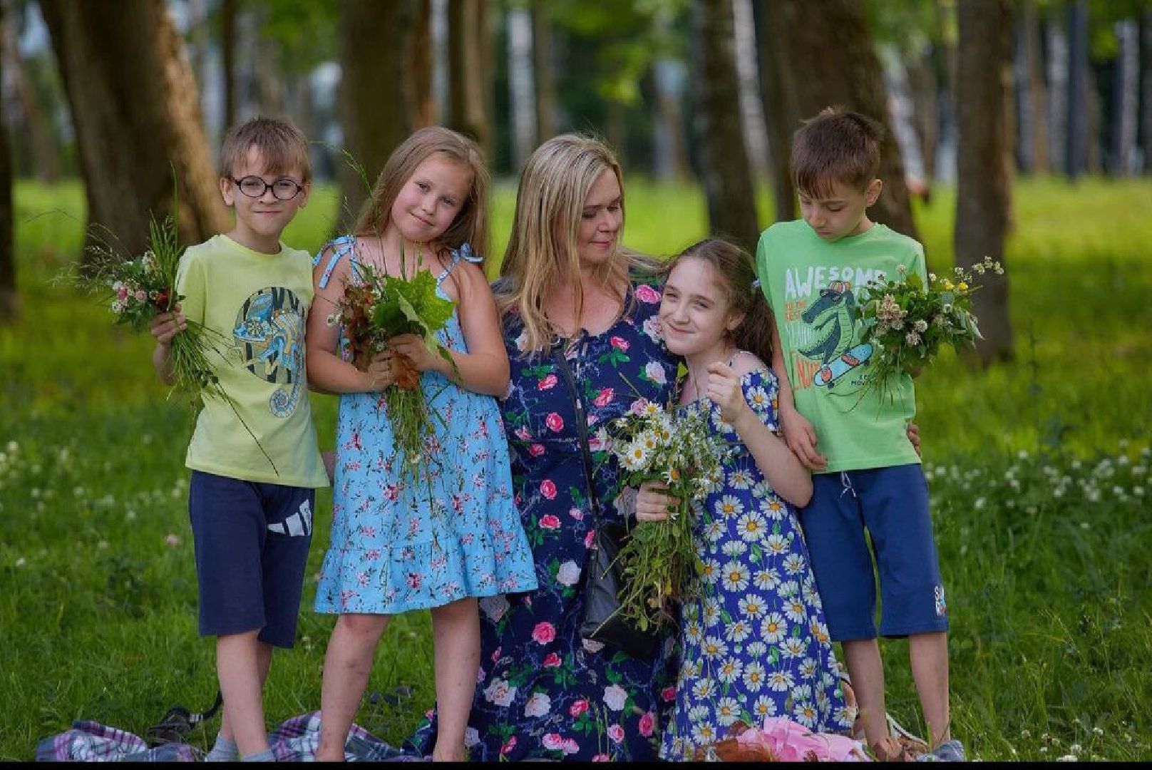 ивантеевка