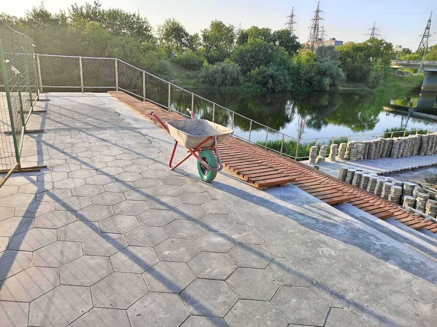 орехово-зуево