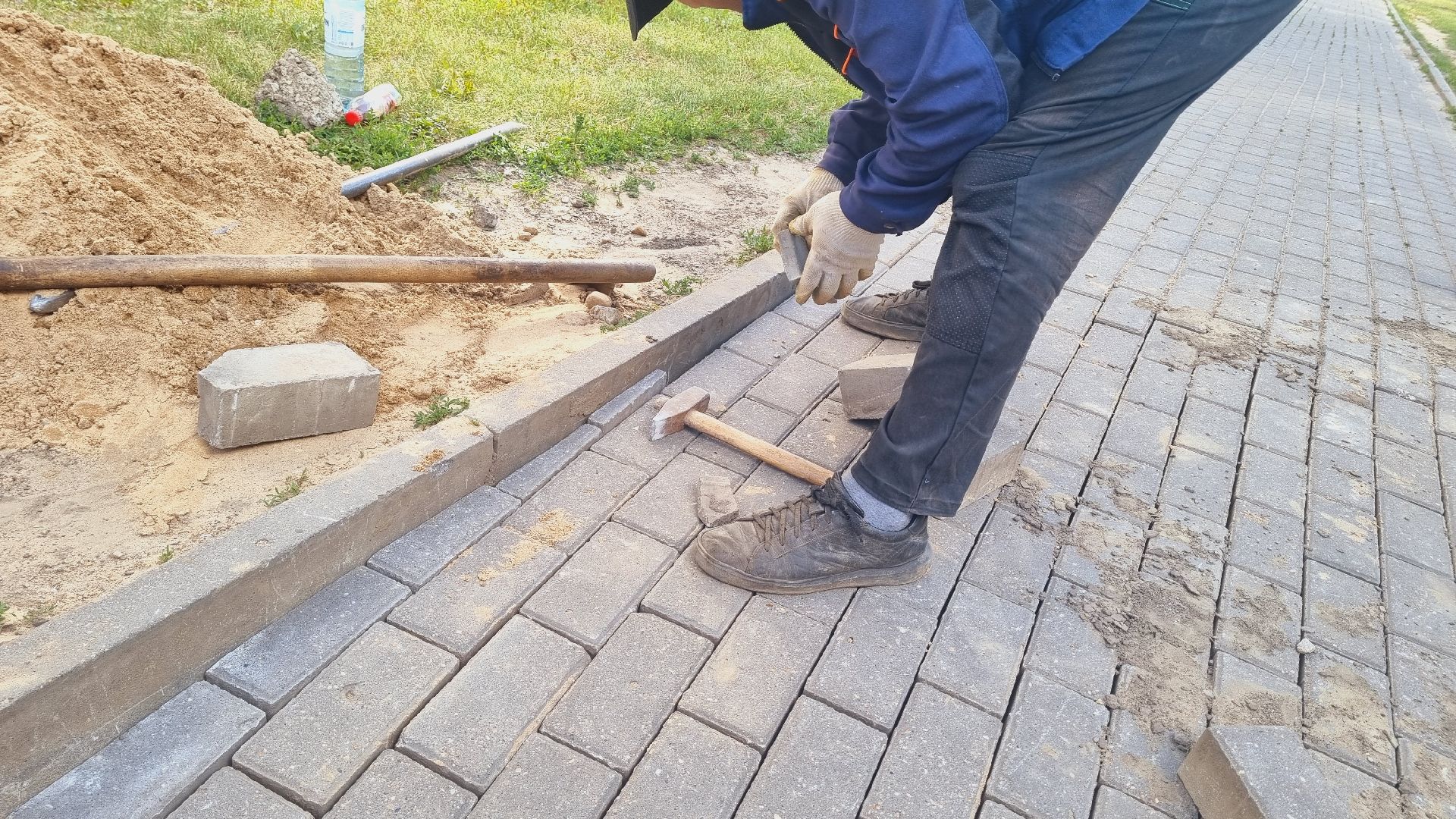 ивантеевка