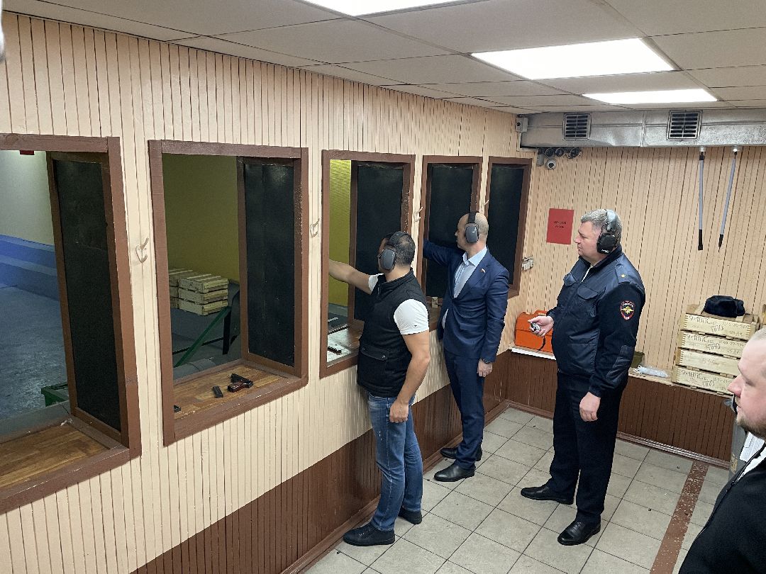 соревнования