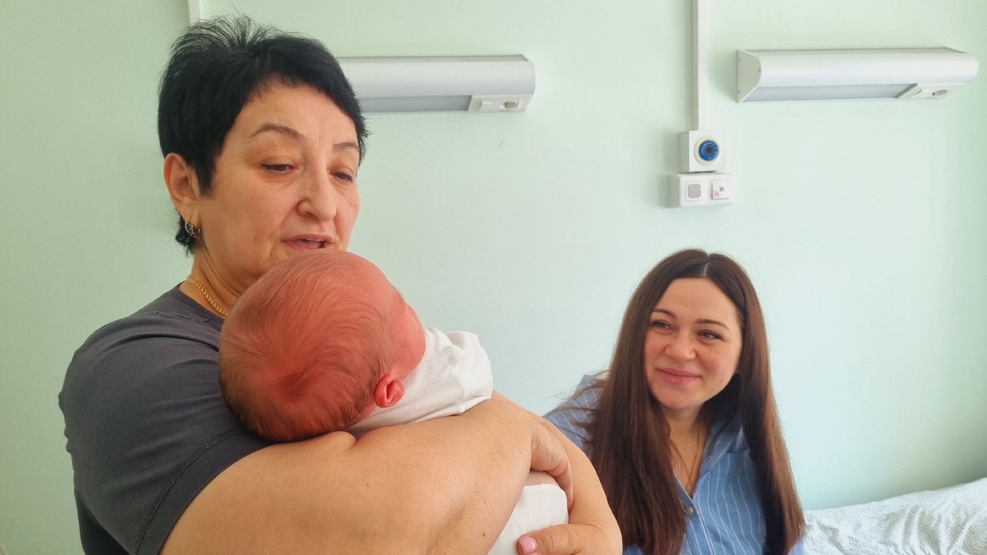 здравоохранение