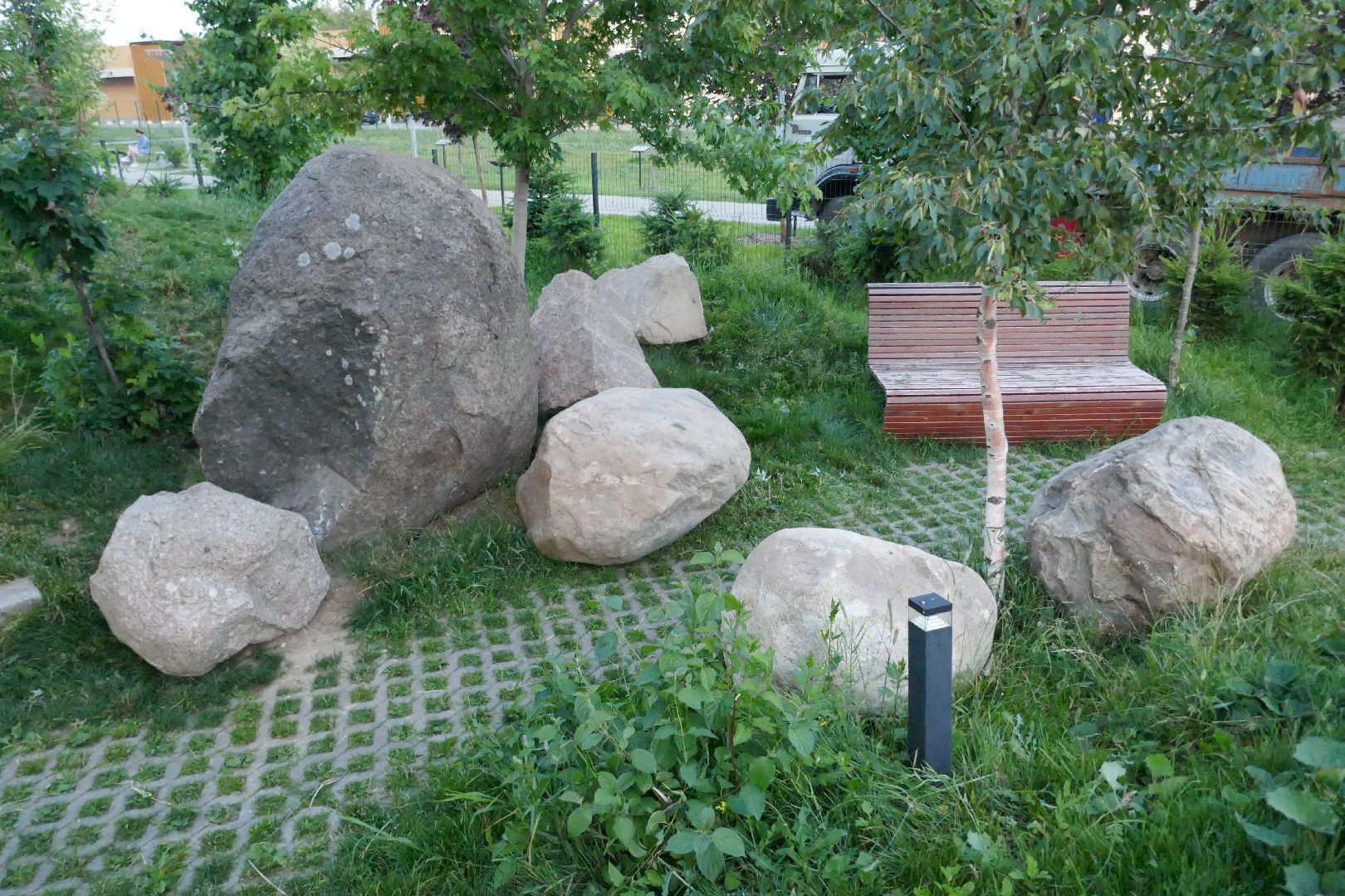 Ленинград