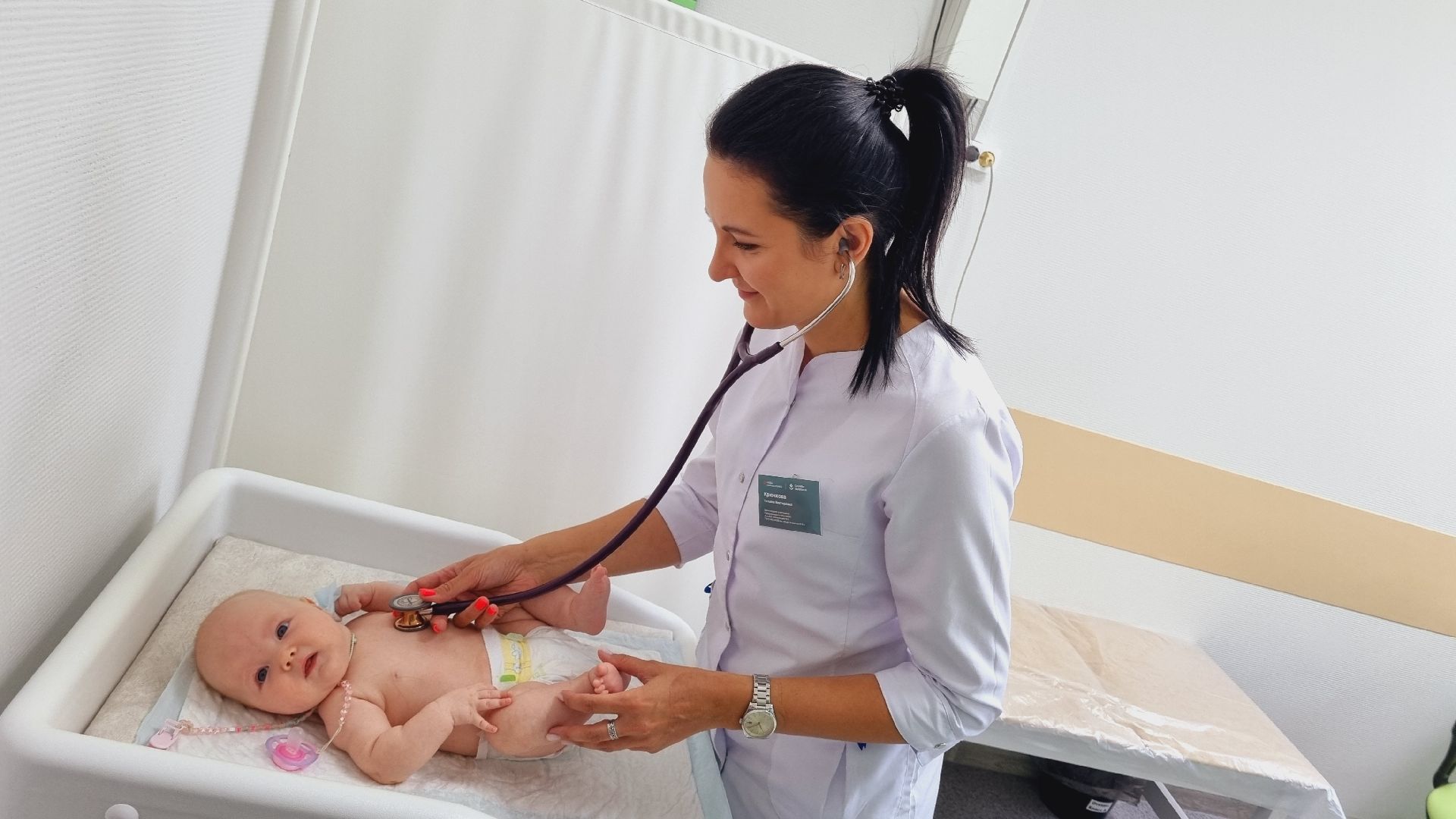 ивантеевка