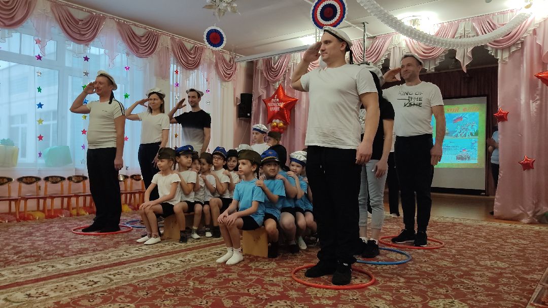 лобня