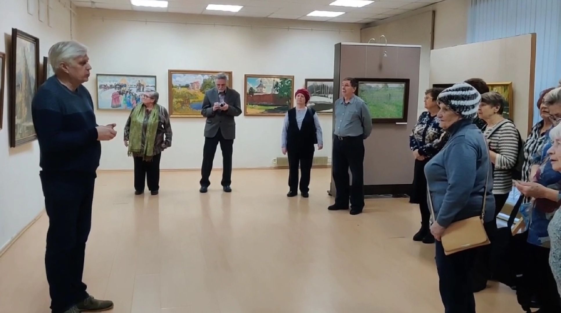 красноармейск