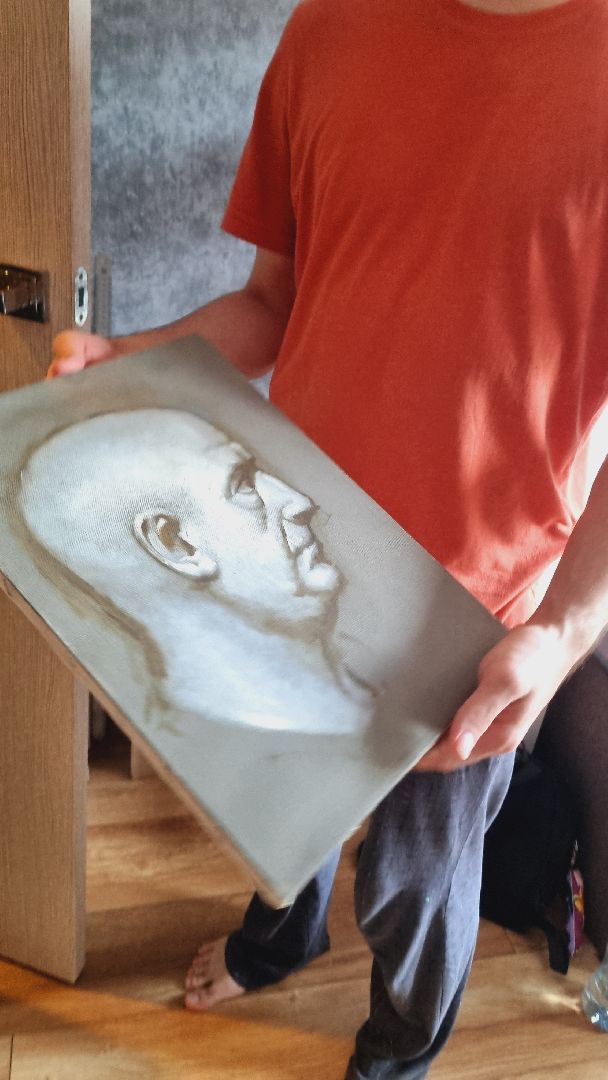 ивантеевка