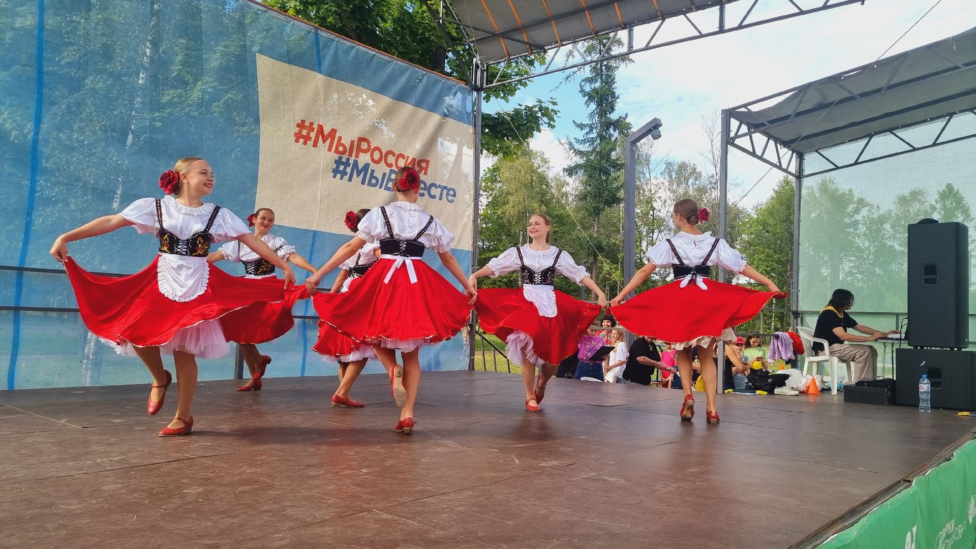 ивантеевка