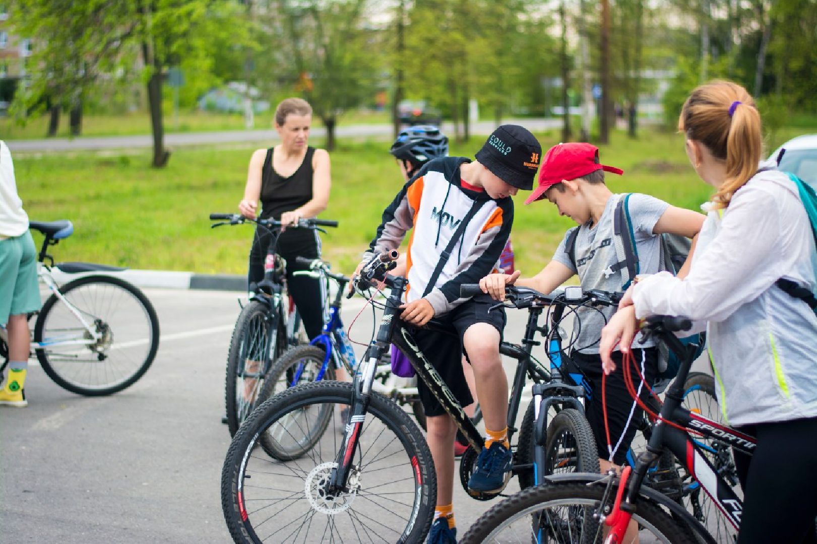 благочиние