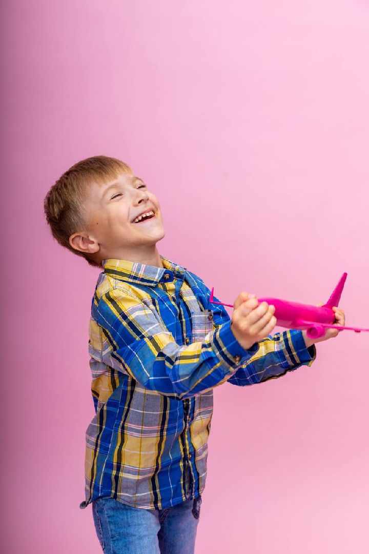 домодедово