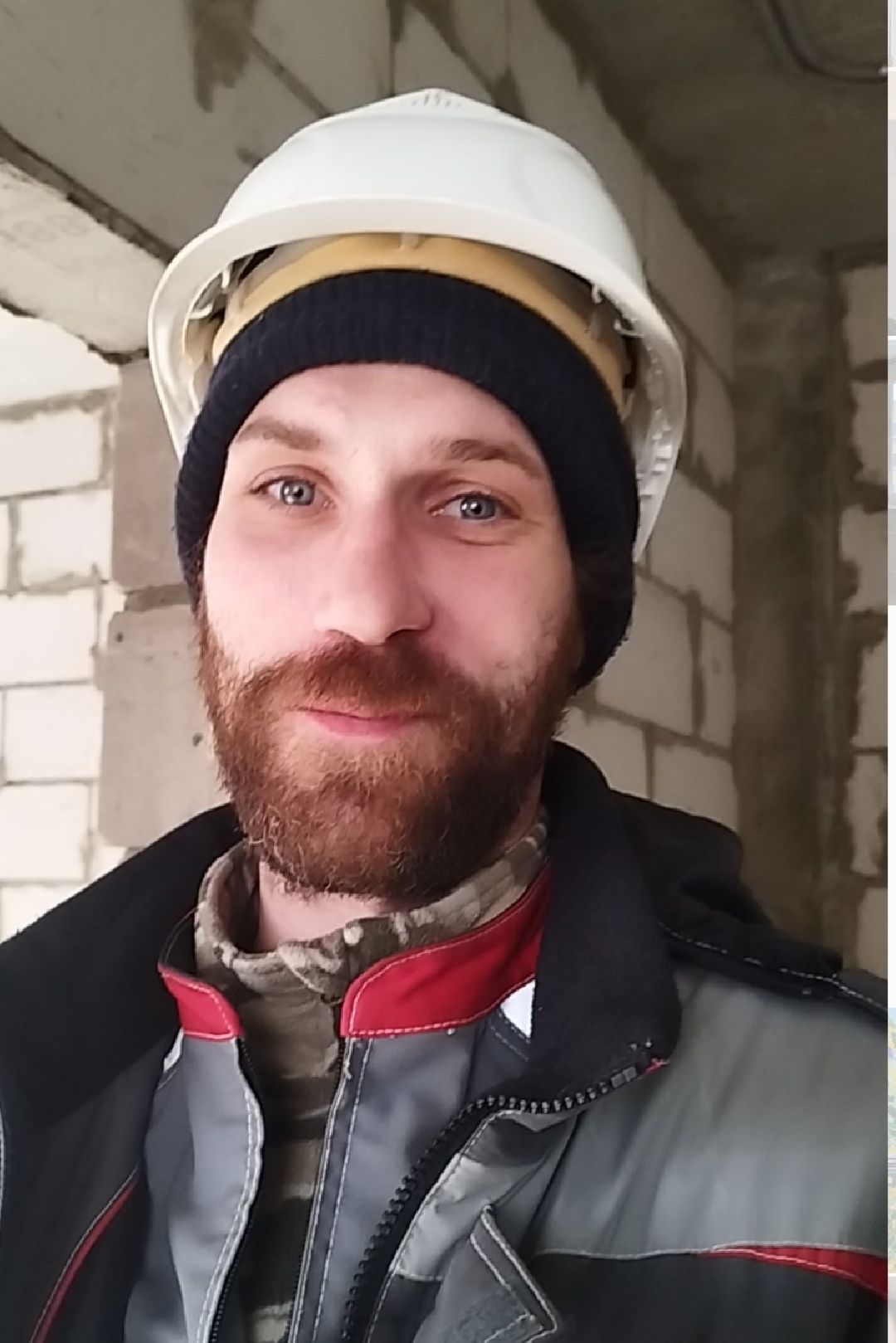 строительство домов