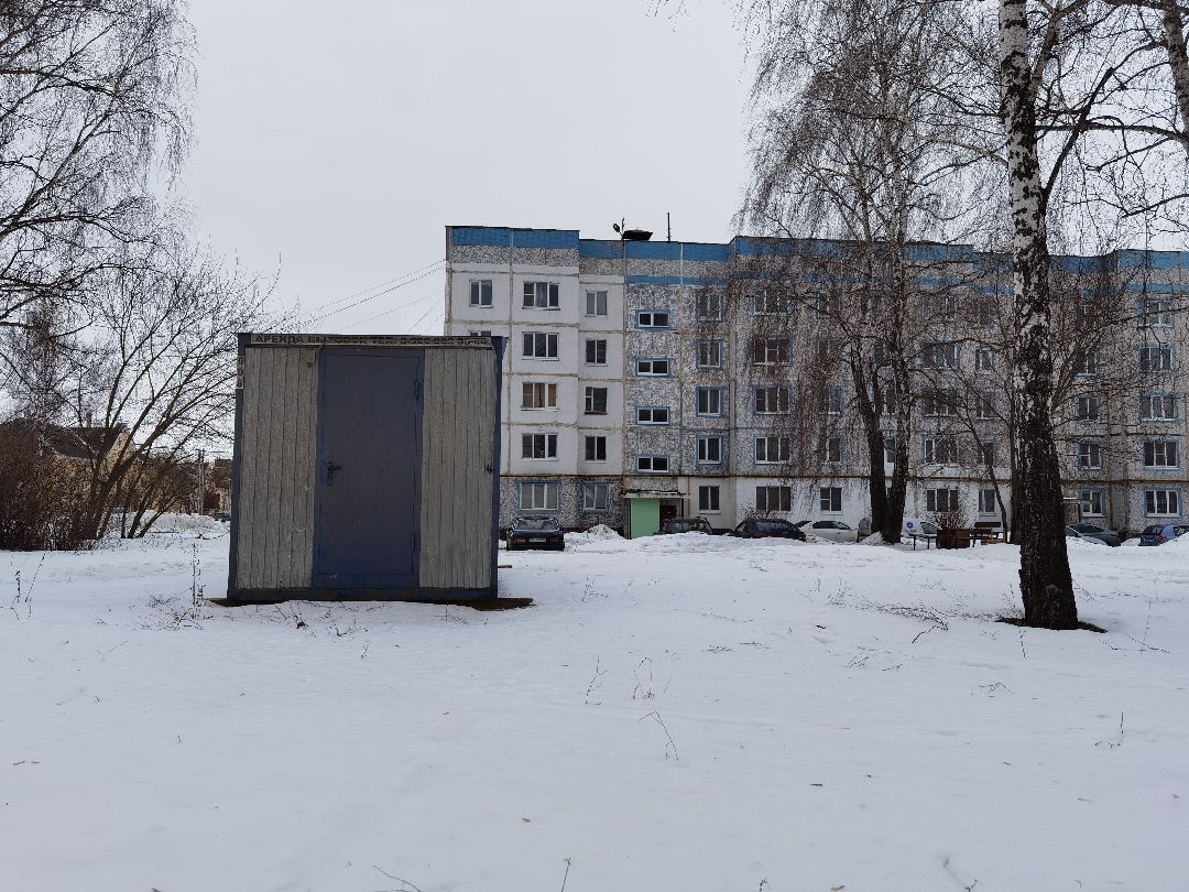Озеры