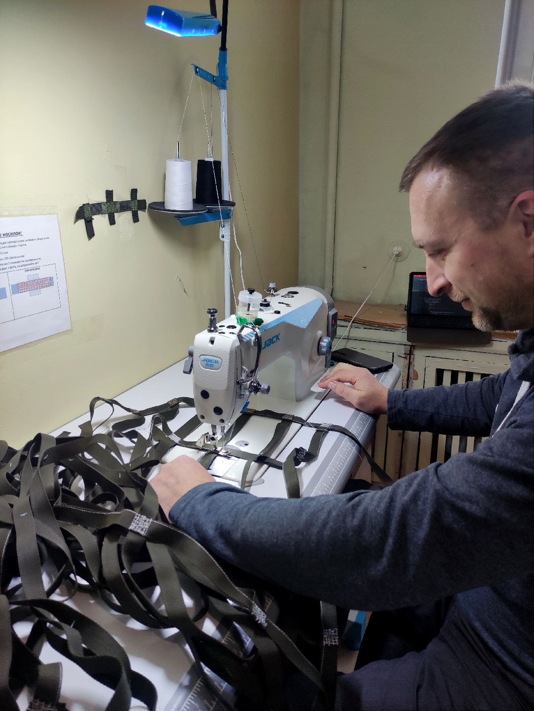 Солнечногорск