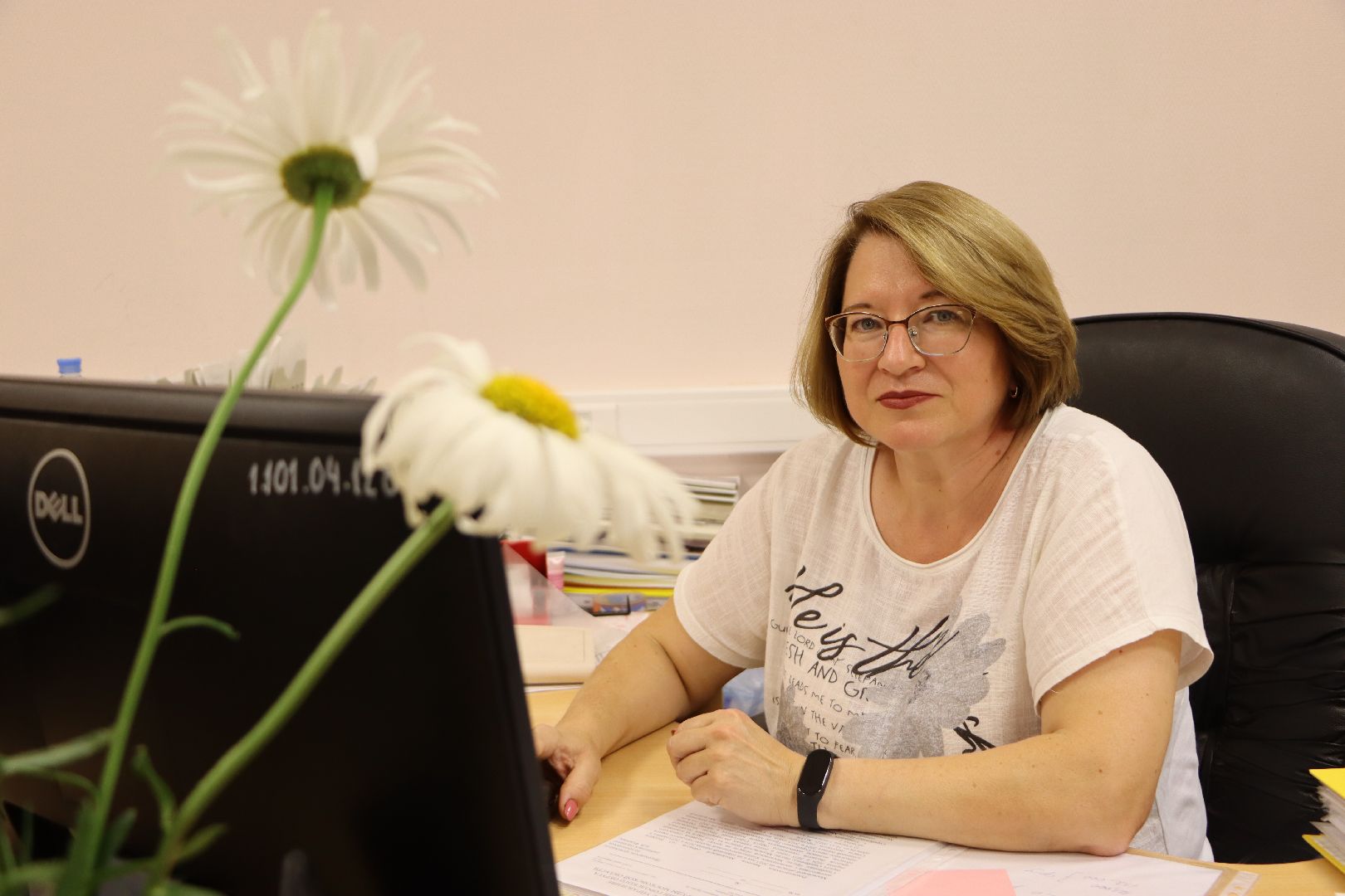 серебряные пруды