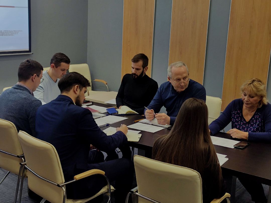 Солнечногорск