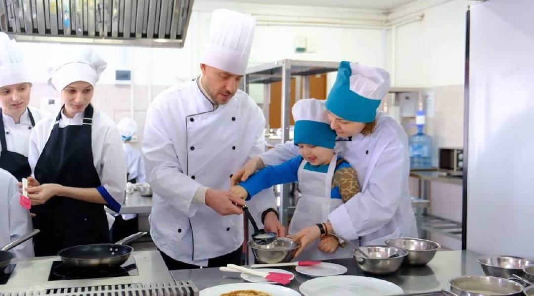 Солнечногорск