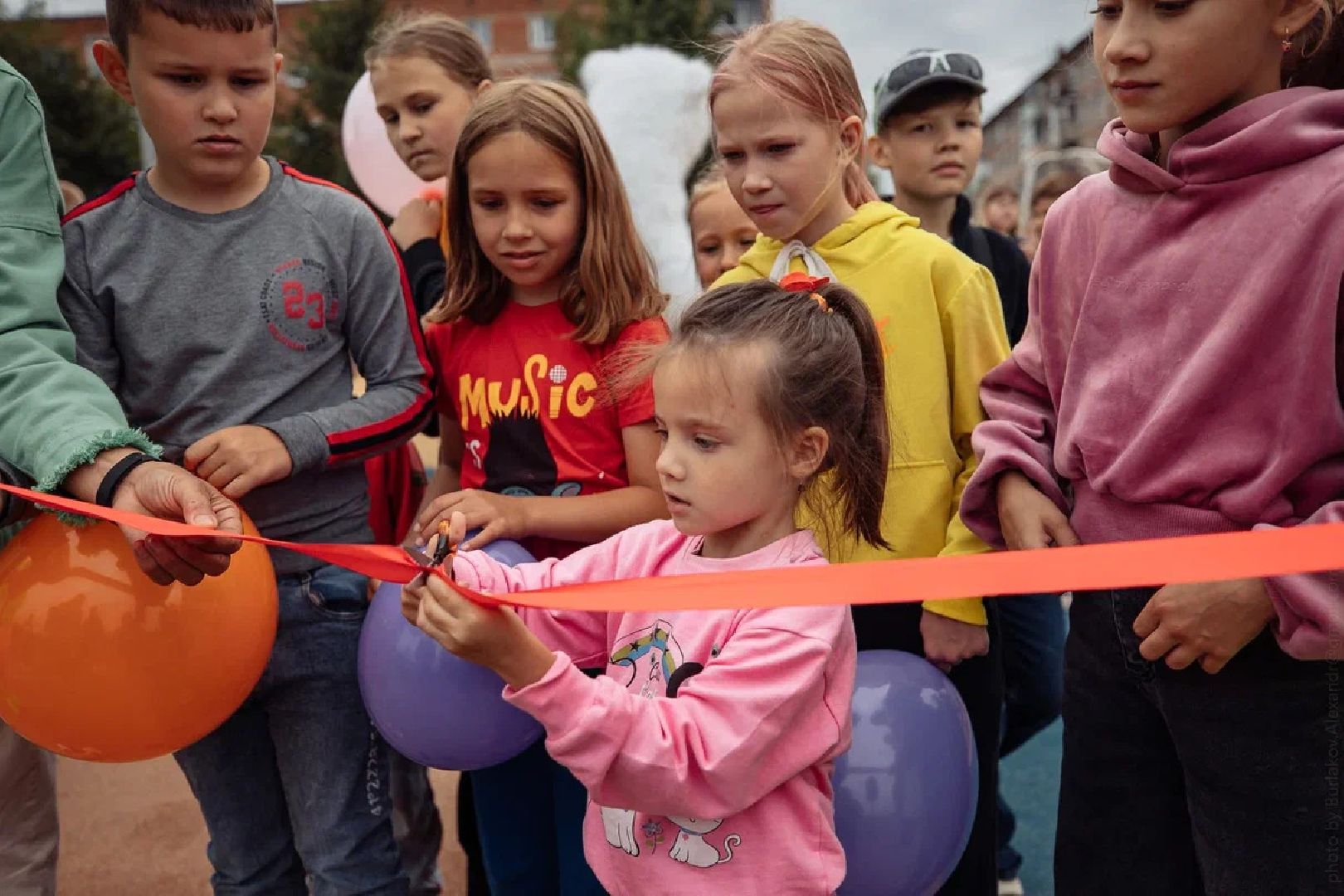 орехово-зуево