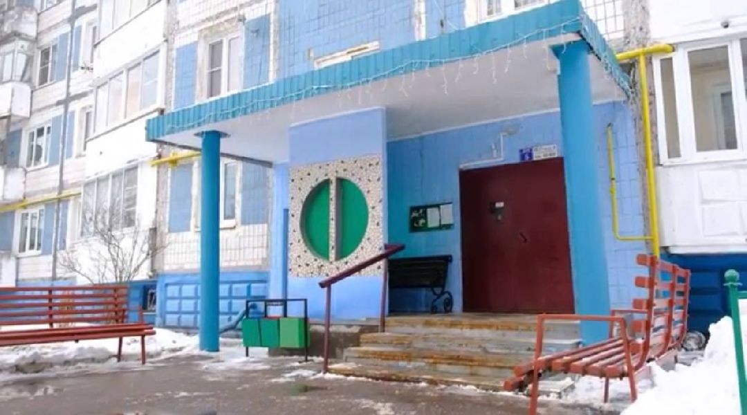 Солнечногорск