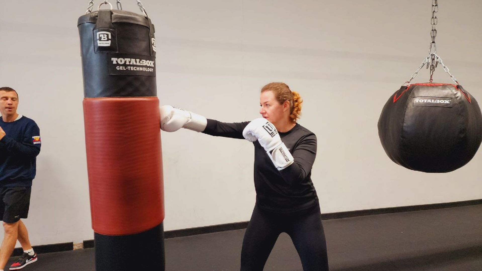 ивантеевка