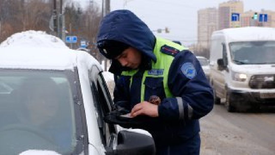 Города