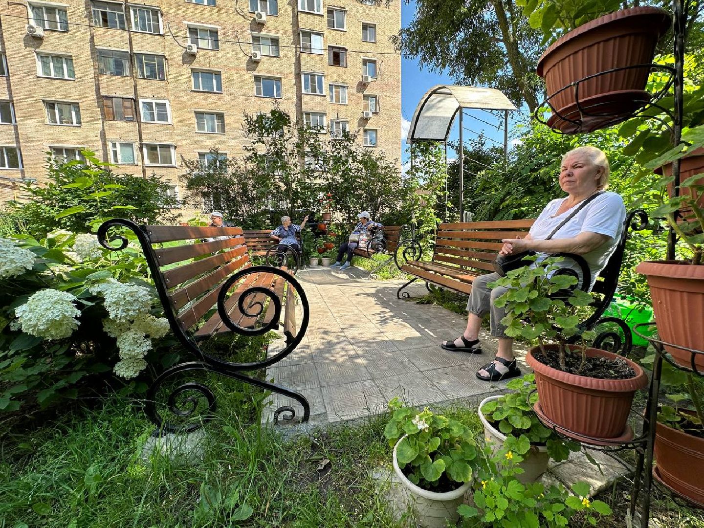 реутов