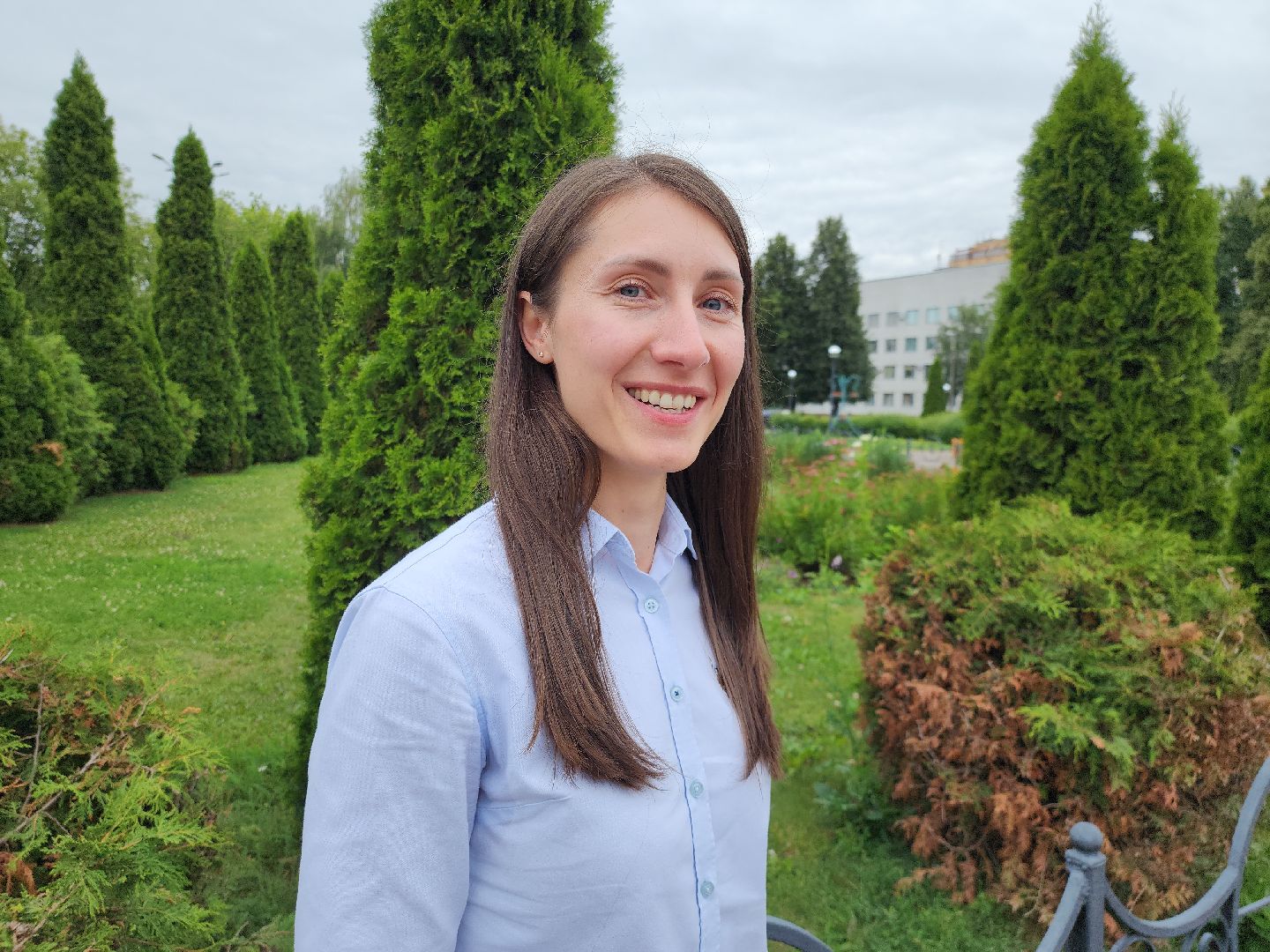 губернатор