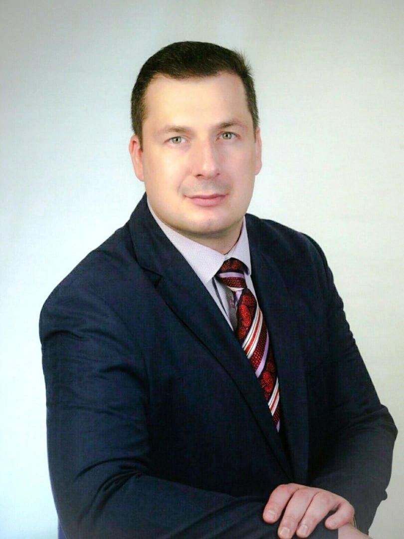 губернатор