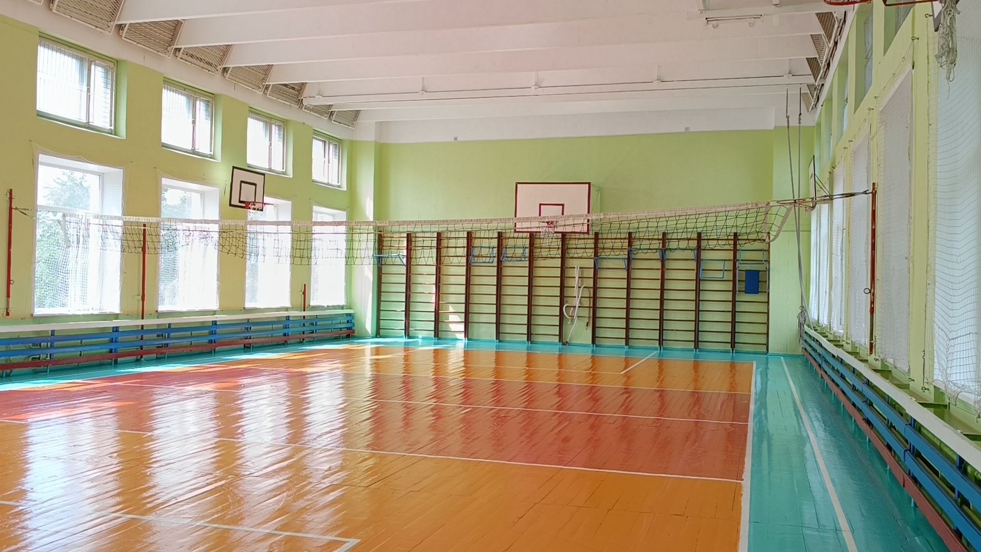 ремонт