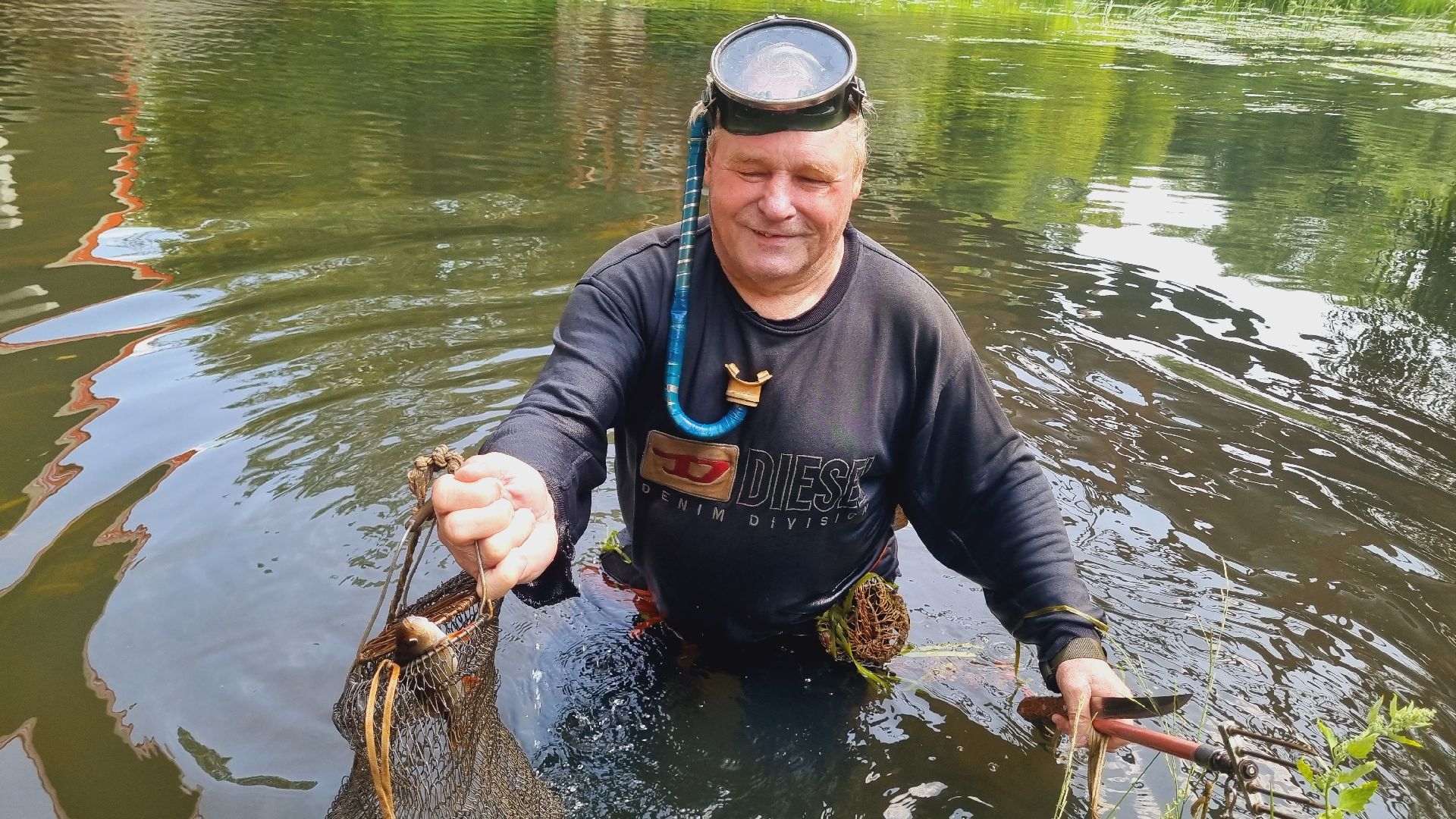 ивантеевка