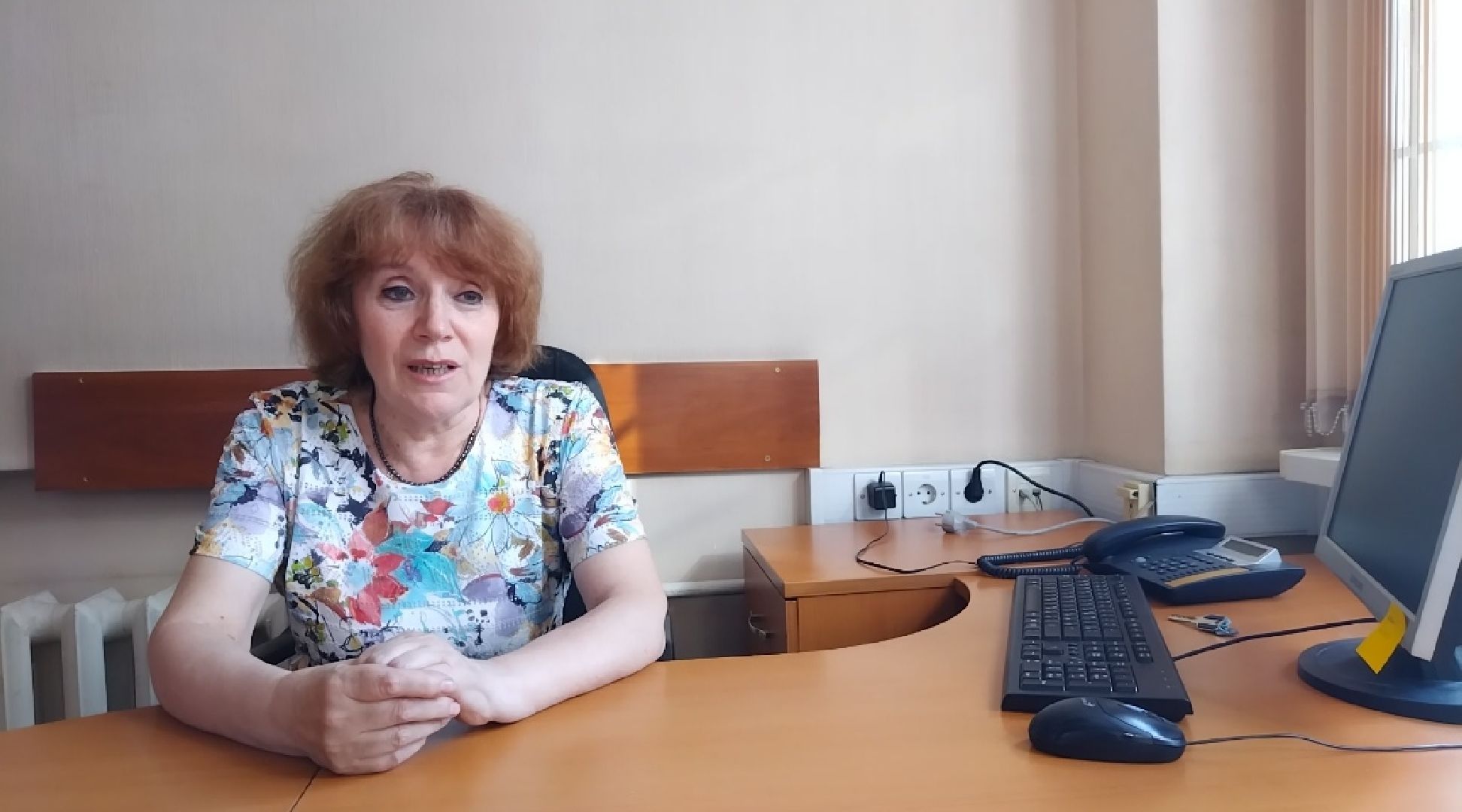 выборы