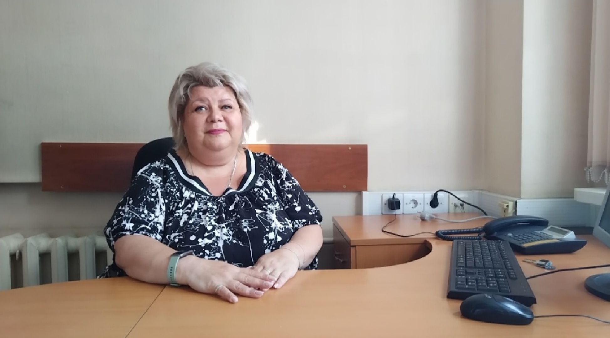 выборы