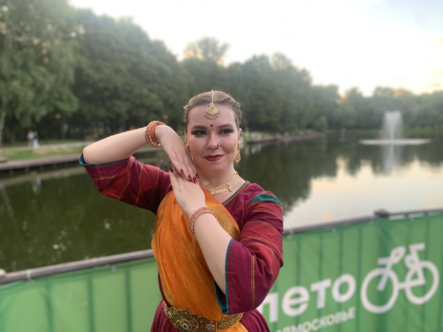 творчество