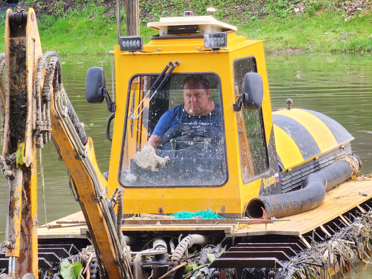 немчиновка