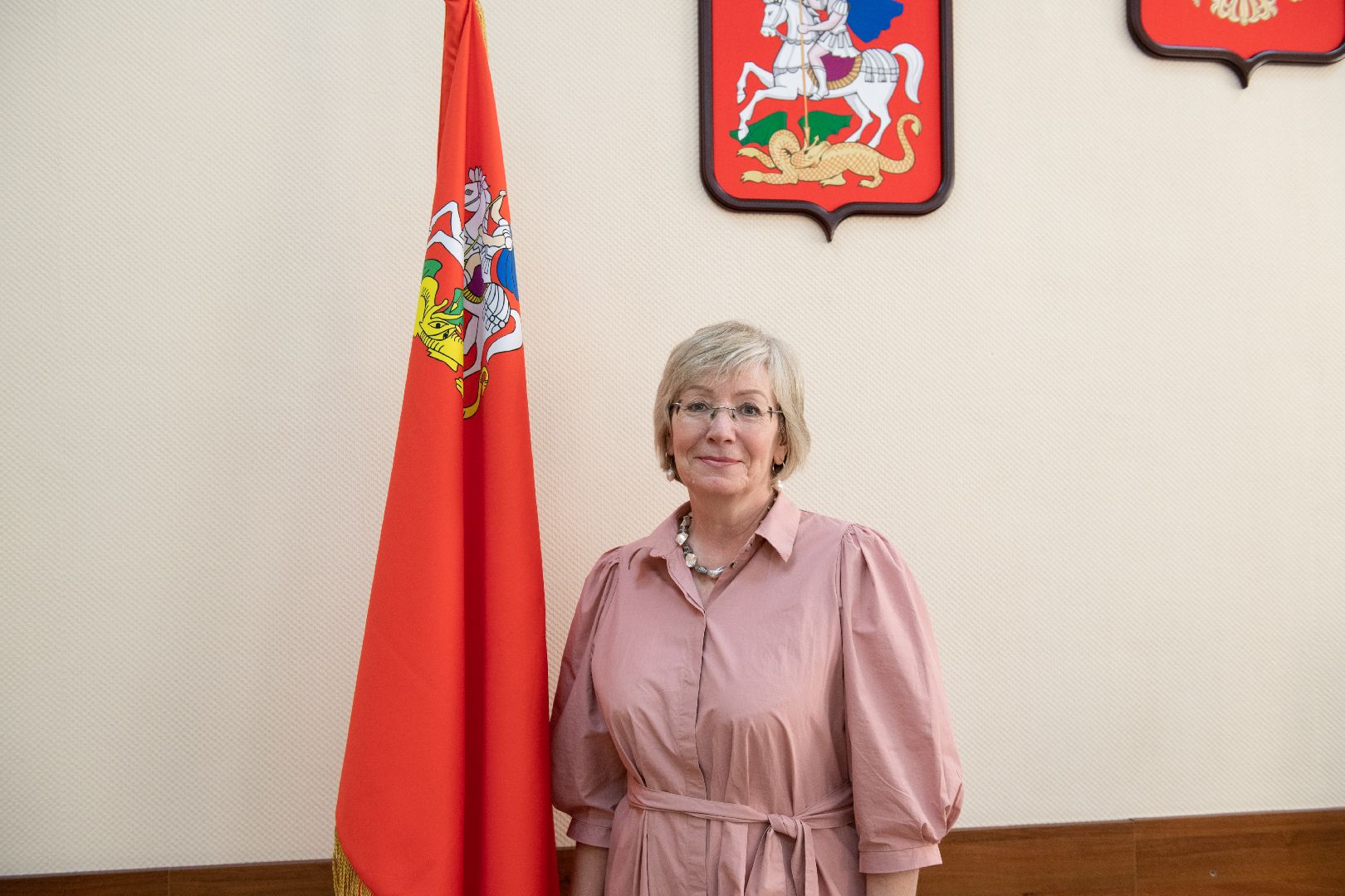 лыткарино