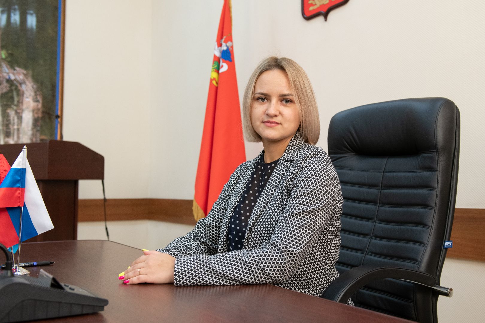 лыткарино