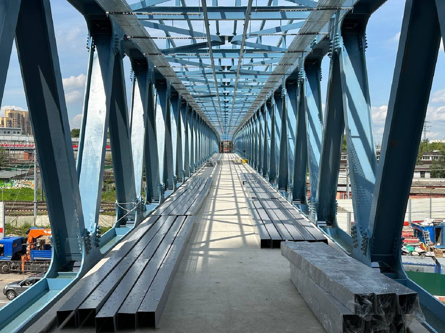 реутов