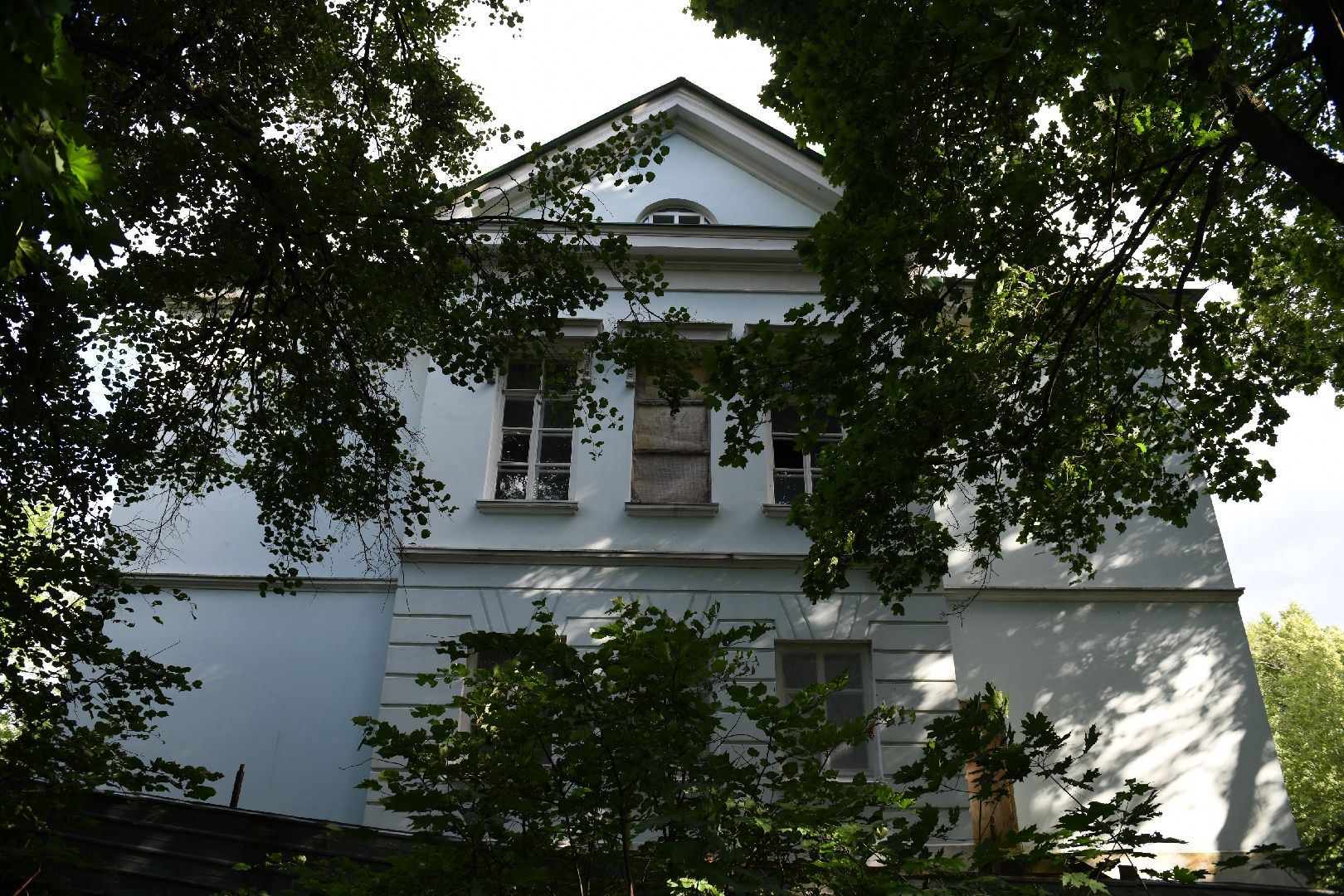 лыткарино
