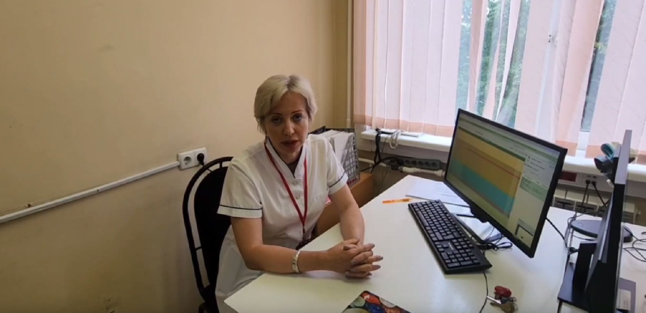 долгопрудный