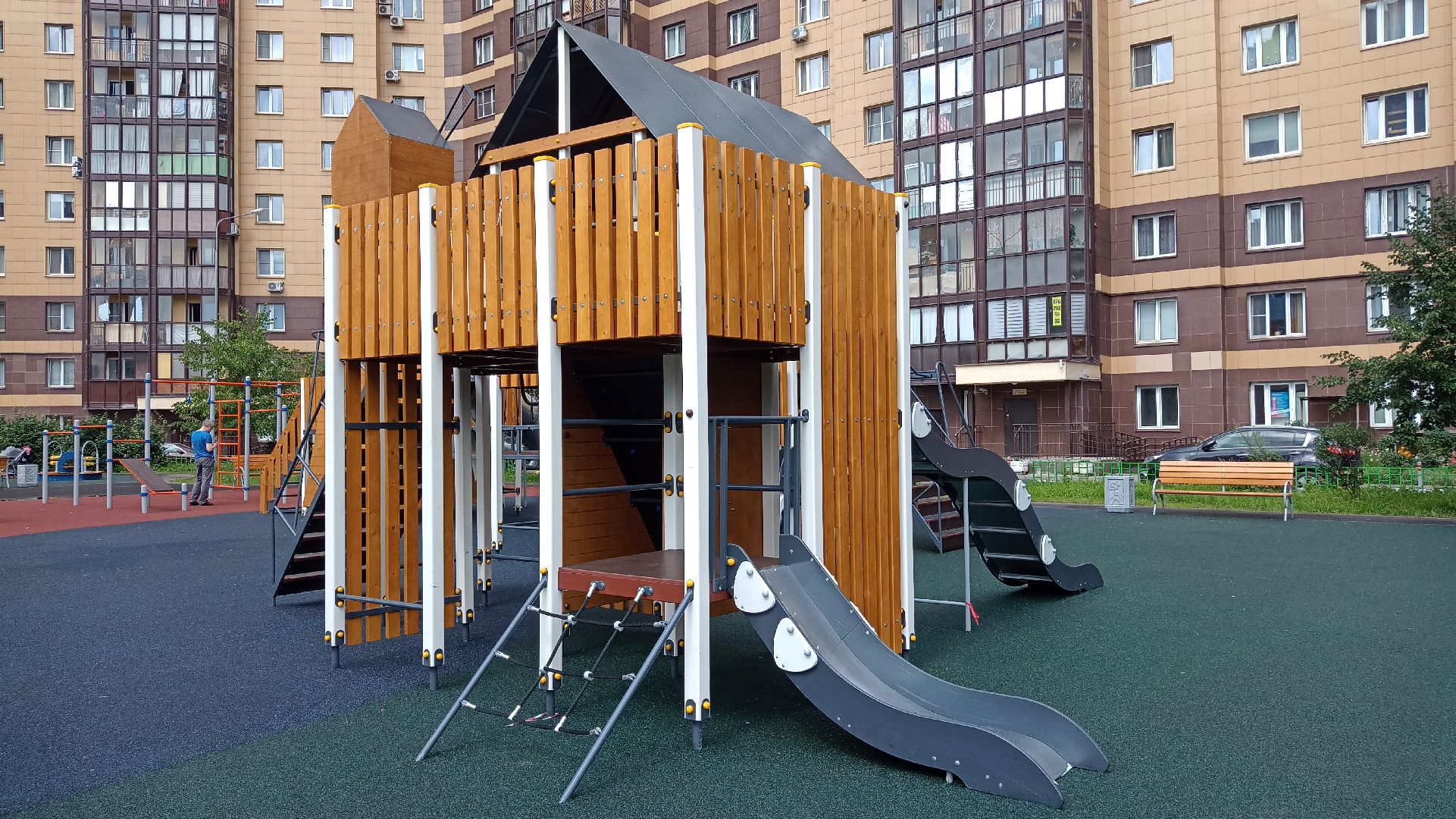 реутов