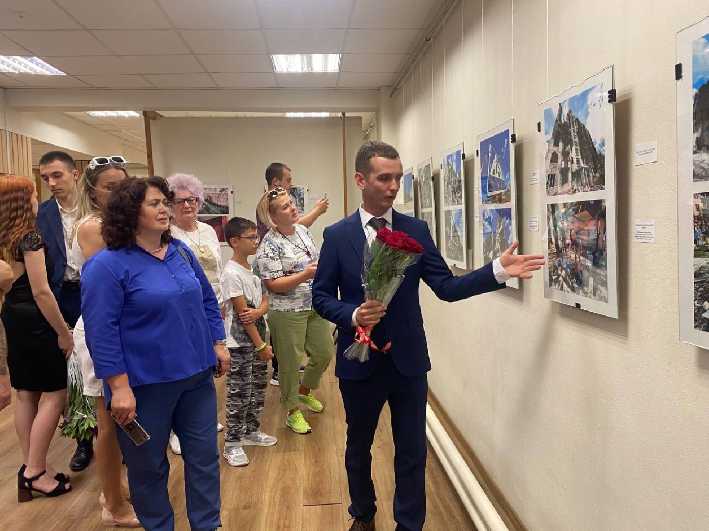 фотовыставка