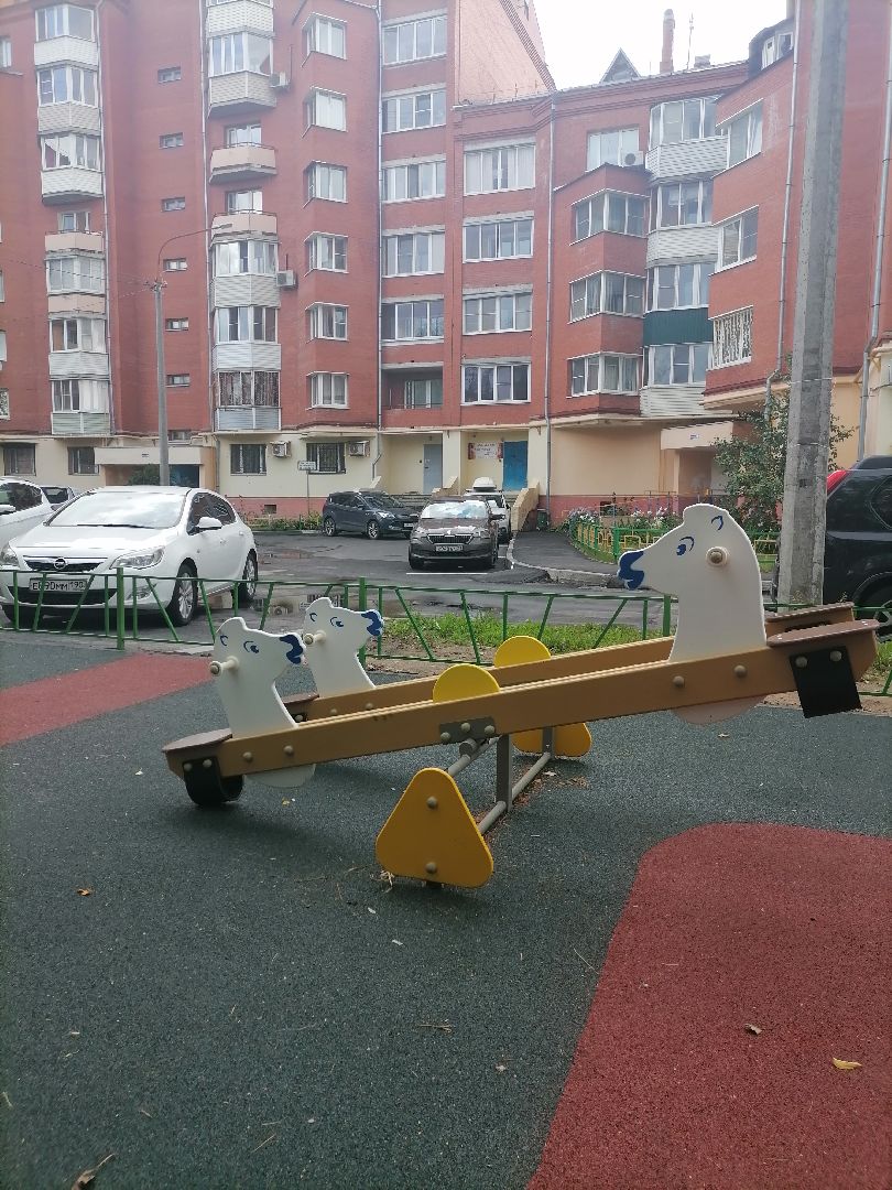 детскаяплощадка