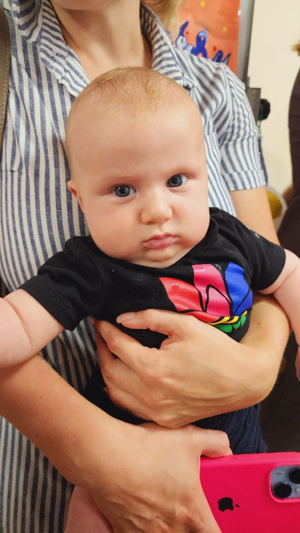 ивантеевка