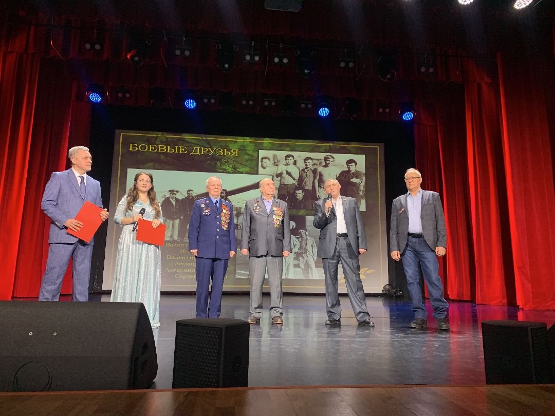 афганистан