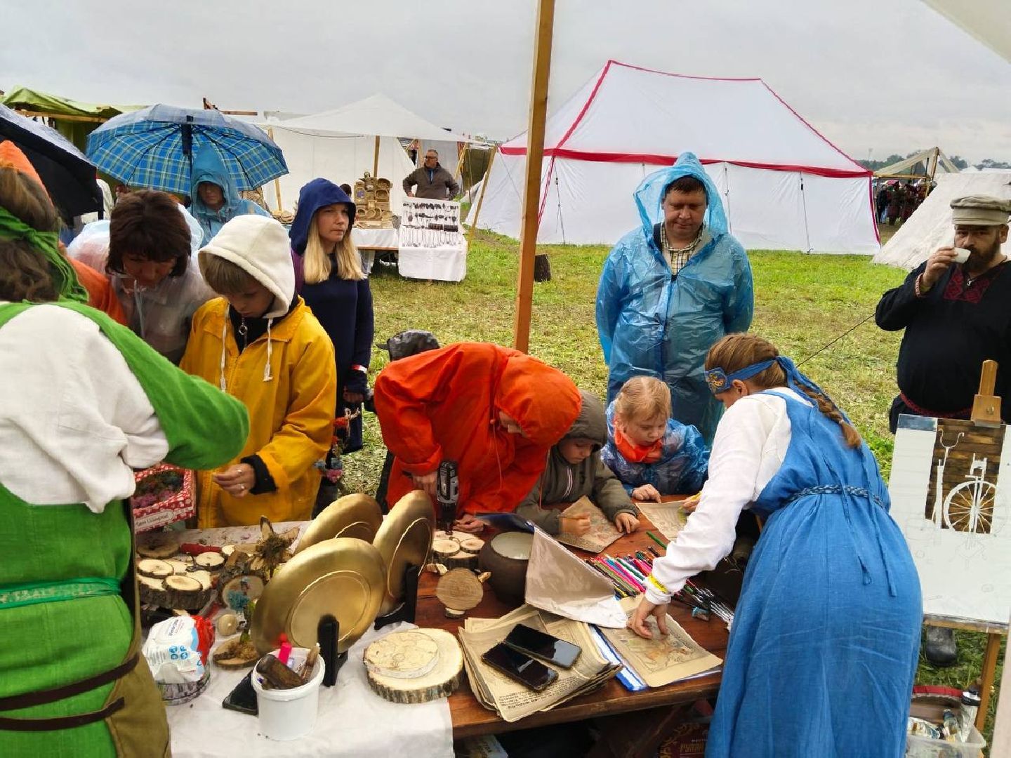 молодинская битва