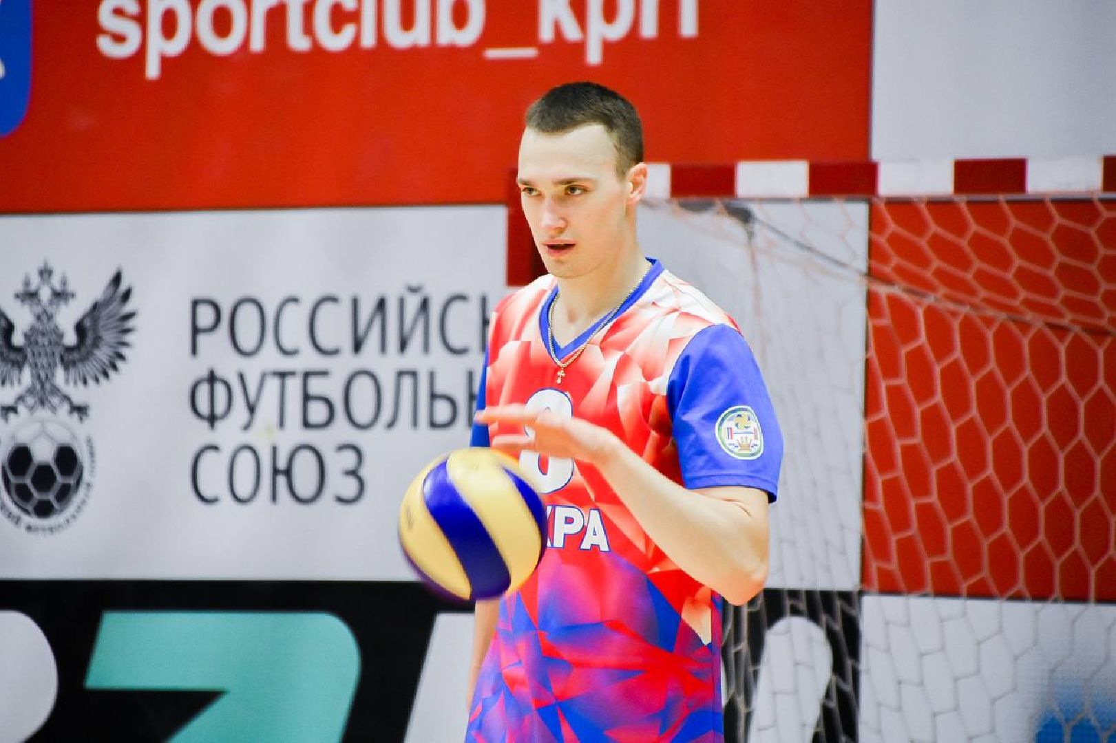 соревнования