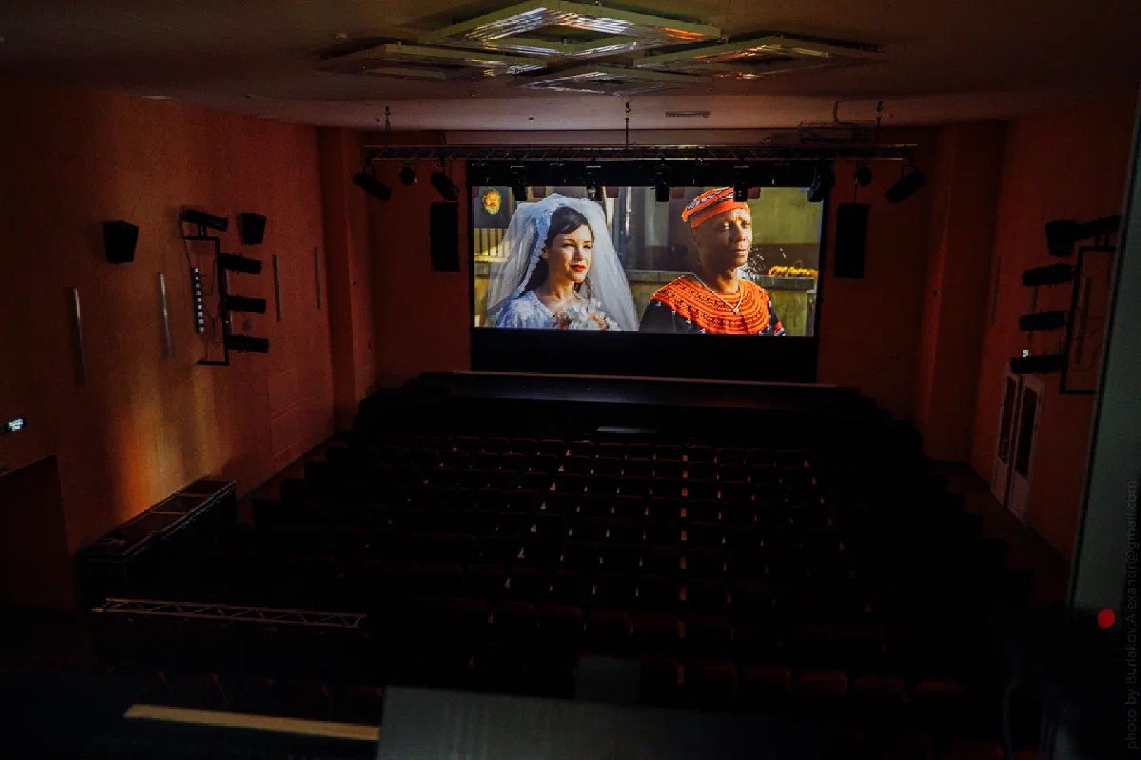 орехово-зуево