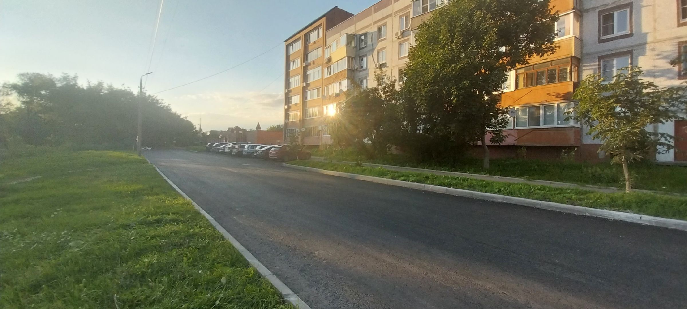 альт