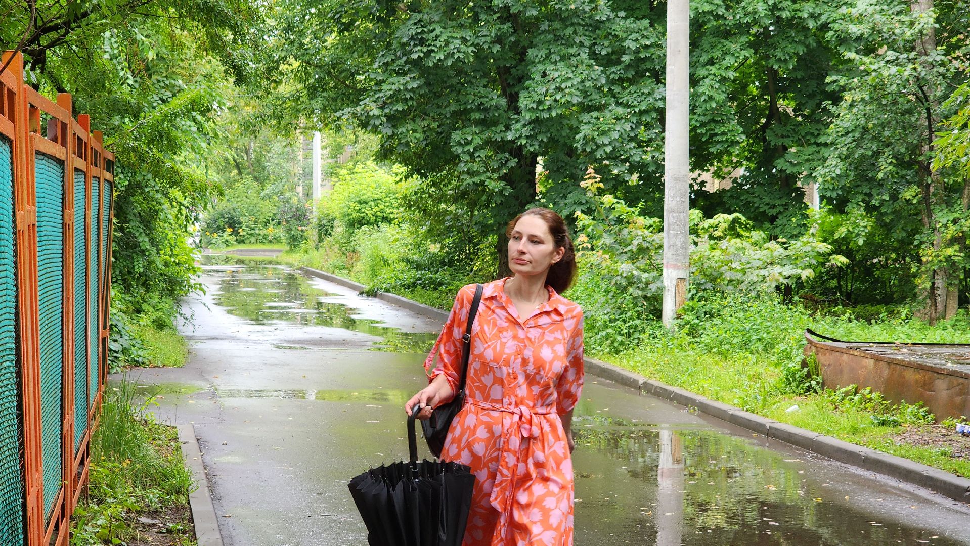 Социальная ипотека