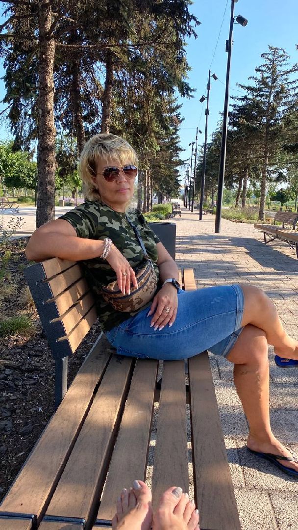 ивантеевка