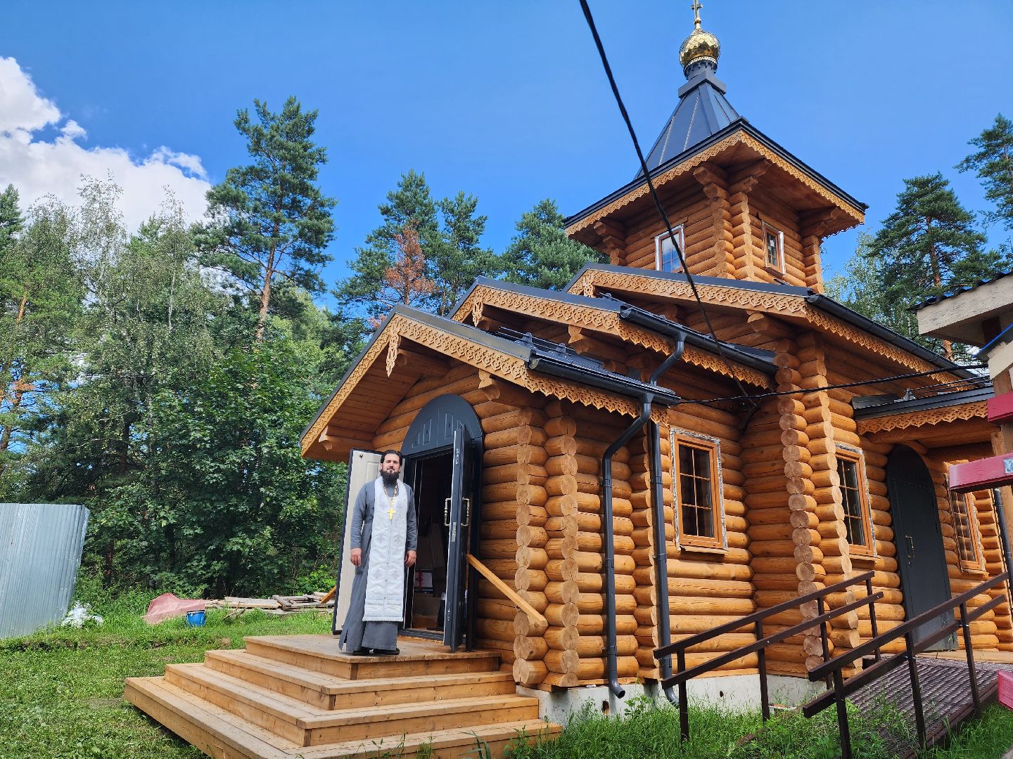 красноармейск